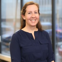Angela Coderre-Ball Email