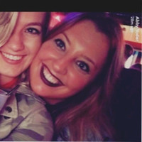 Hyphen Solutions Employee Cassandra Patterson's profile photo