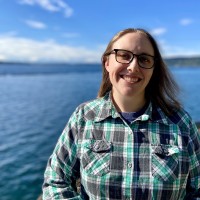 Great Dental Websites Employee Kelly Humphreys's profile photo