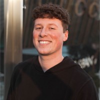 TapTools Employee Toney Nasser's profile photo