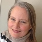 Jennifer Kimble Email & Phone Number