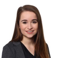 FJA-US, Inc. Employee Ellie Hunt's profile photo