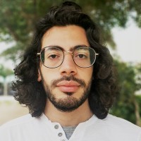 Badr Derouiche Email