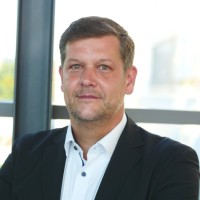 Markus Hoppe Email