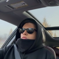 Alpharma Employee Aldo Israel G.'s profile photo