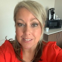 Amy Hegarty Email & Phone Number
