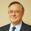 CCR Consulting Employee Mike Watson's profile photo