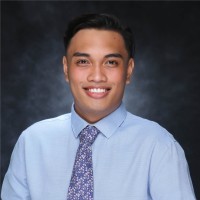 OkayRelax Employee Juvert Jumamil's profile photo