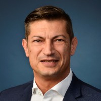 FFG Europe & Americas Employee Thomas Niasjan's profile photo