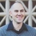 Jason Bryson Email & Phone Number
