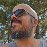 Luiz de Jesus Email & Phone Number