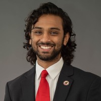 Aarya Patel Email & Phone Number