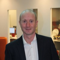 Mark Roberts Email & Phone Number