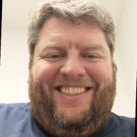 Rough Brothers Inc. (now Prospiant) Employee Kyle Barrett's profile photo