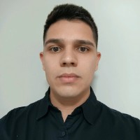 Brasimek Eng.E Equip.Ind.Com.Ltda Employee João Benedito's profile photo