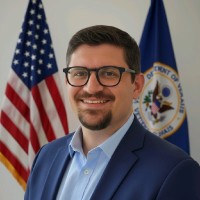 Daniel Fleck Email & Phone Number