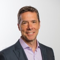 Tasso, Inc. Employee Tim Bauer's profile photo