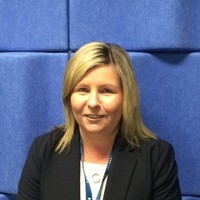 ESSSuper Employee Therese Kenny's profile photo