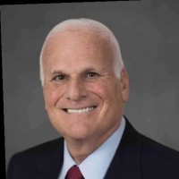 Todres & Company, LLP Employee Michael Todres's profile photo