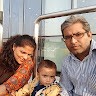 Creative Rays Employee Kamran Khan's profile photo