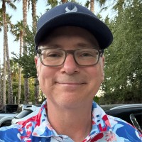 John Kimball Email & Phone Number