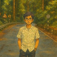 KRIBHCO Fertilizers Limited Employee Arpit Srivastava's profile photo