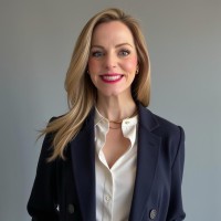 Securitas Security Services USA, Inc. Employee Laura Rose's profile photo