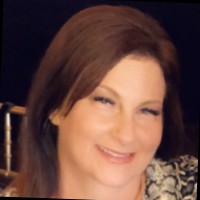 E3 Realty Employee Lisa Thompson's profile photo