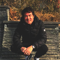 Jamie Lim Email & Phone Number