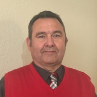 Luis Barthel Email & Phone Number