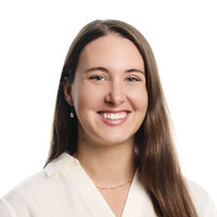Moniker Employee Sydney Gee's profile photo