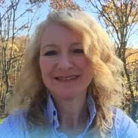 Sheer Science Employee Carol Andersen's profile photo