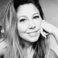 Rio Uruguay Seguros Employee Ana Mardon's profile photo