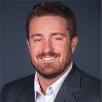Ben Heinzelmann Email & Phone Number