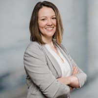 Deichmann Employee Anna Weiß's profile photo