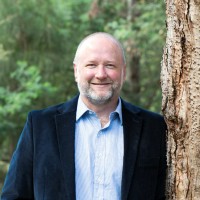Wealth Architects Employee Ben Day's profile photo
