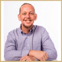 Nxt Property Management Employee Chris McDonald's profile photo