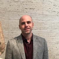 Superior HealthPlan Employee Harvey Smith's profile photo