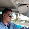 Mikala Employee Abdul Malik's profile photo