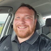 Daniel Swiatek Email & Phone Number