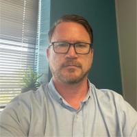 Terence Fitzpatrick Email