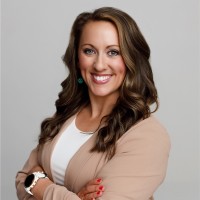 Emily Muse Email & Phone Number