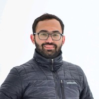 Vikrant Rana Email