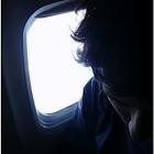 FLINQ ingeniería Employee Quico Prol's profile photo