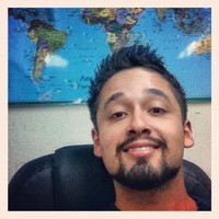 Willie Bobadilla Email & Phone Number