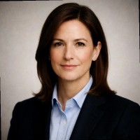 Walker Data Solutions Employee Tayyaba .'s profile photo