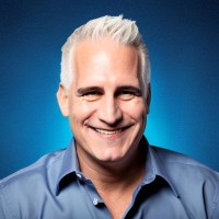 Casting Networks, LLC Employee Lucky MacKey's profile photo