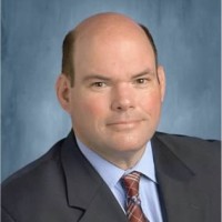 John Davis Jr. Email & Phone Number