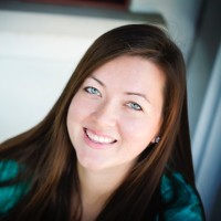 Tyler Smith Email & Phone Number