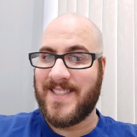 Jason Bergmann Email & Phone Number